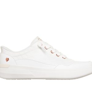 Skechers Slip-ins: BOBS Skip Cloud - Smooth Drift
