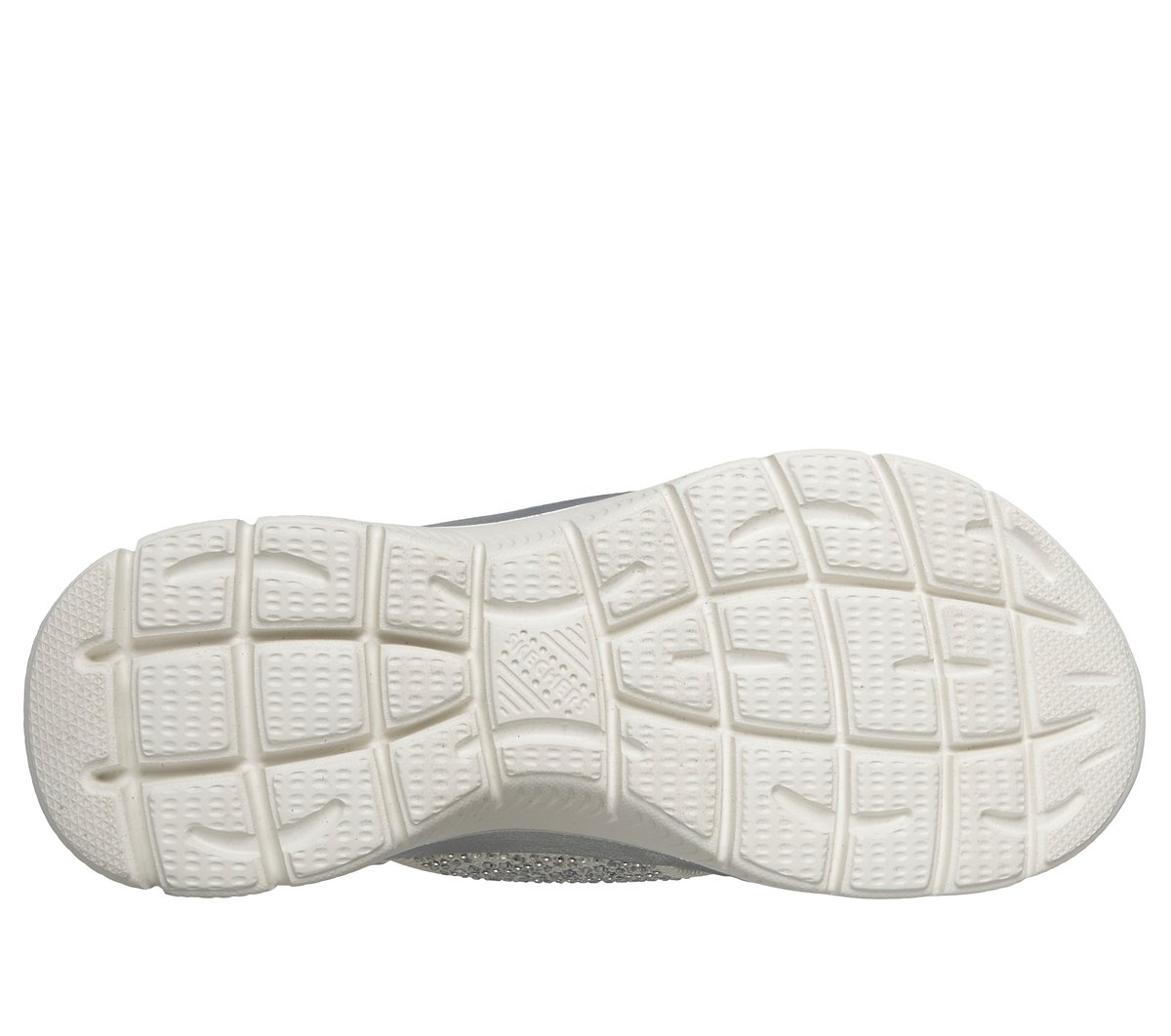 Summits Sandal - Unmatched Glow - Image 4
