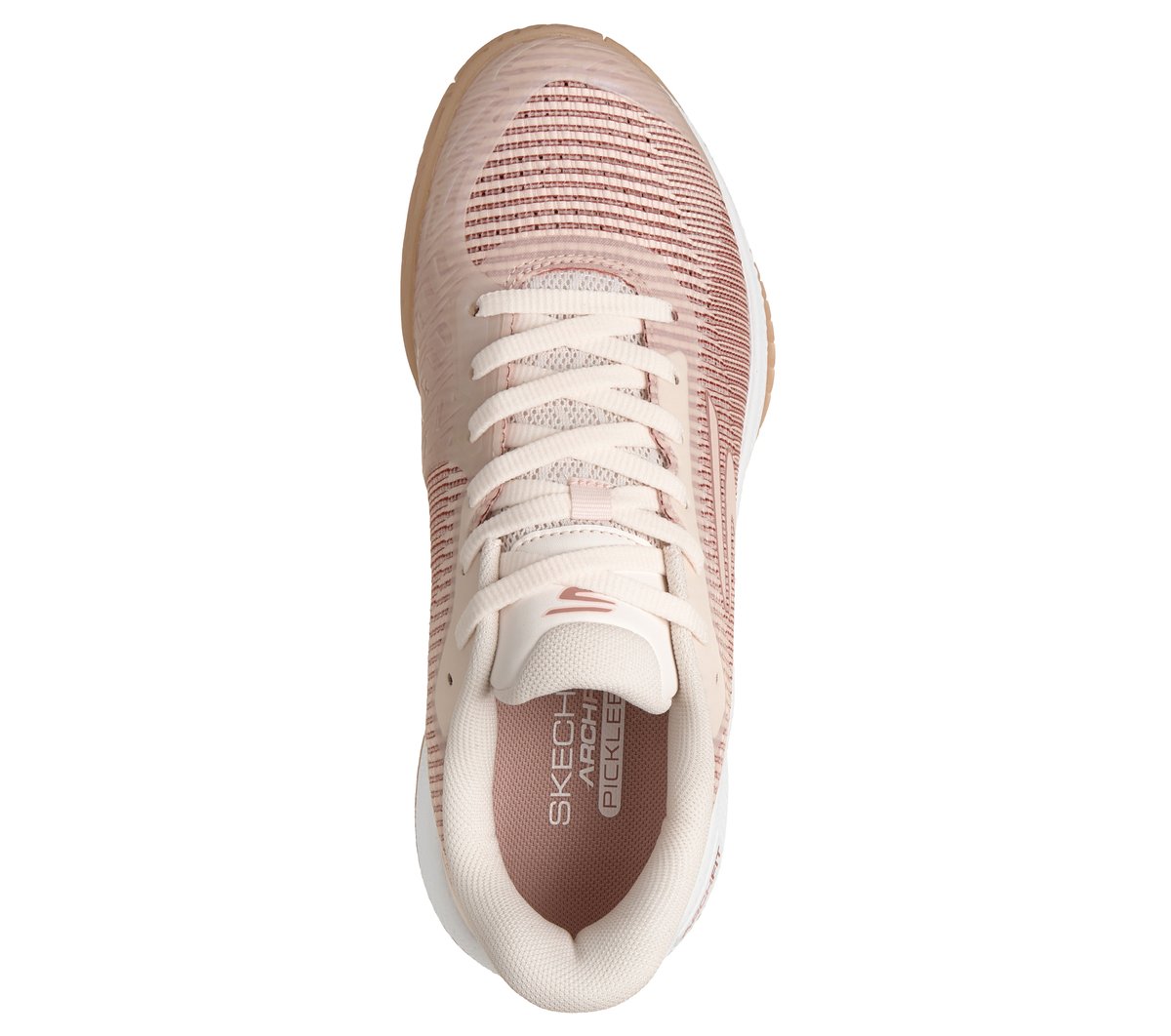 Viper Court Pro 2.0 - Image 2