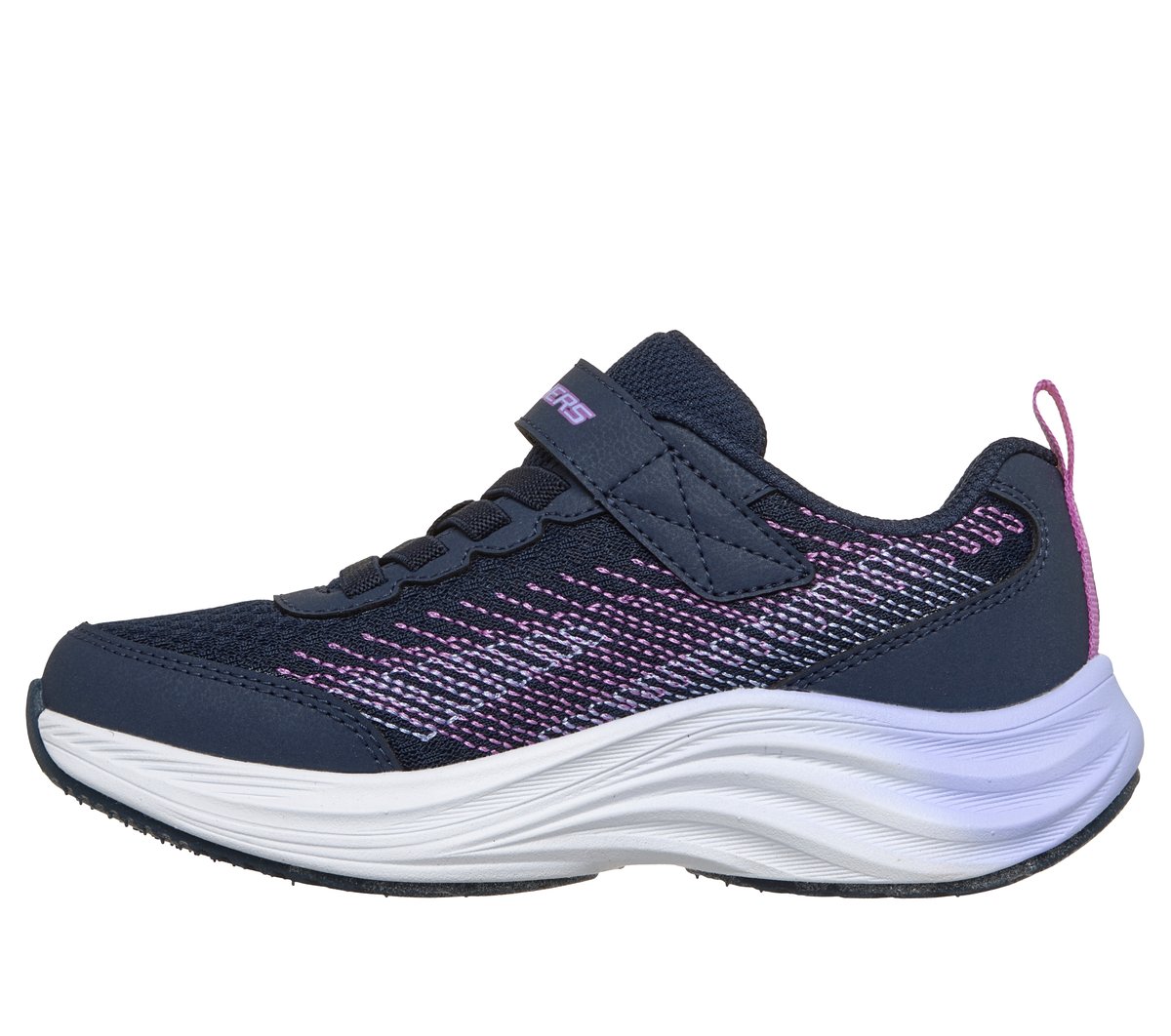 Elite Sport Pulse - Image 5