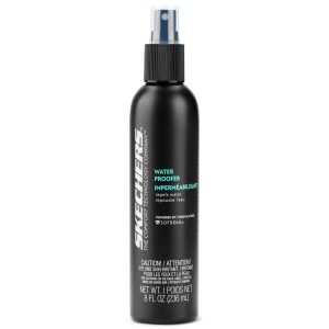 Skechers Waterproofer Spray
