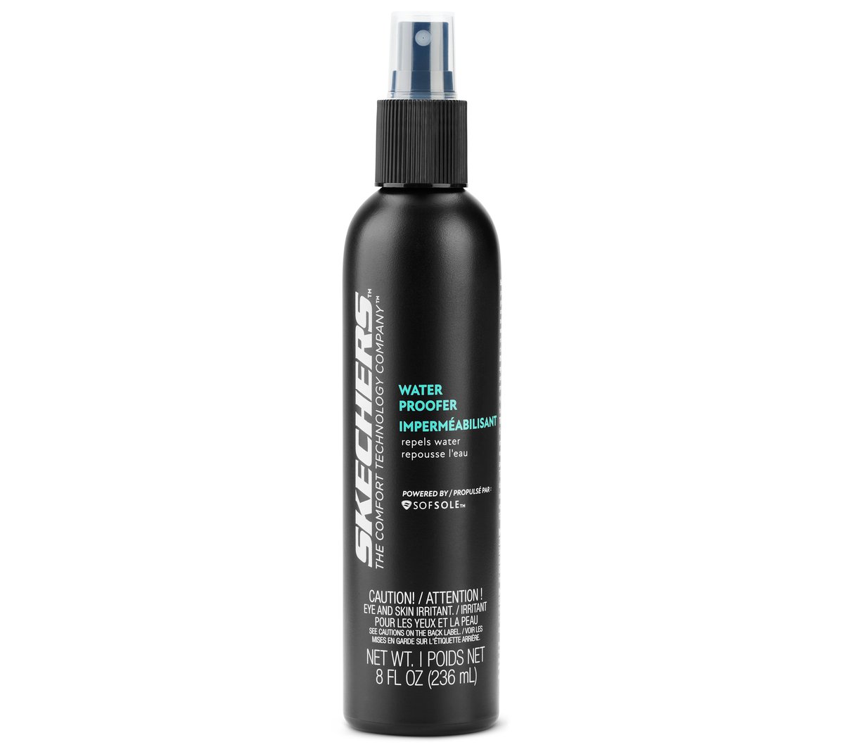 Skechers Waterproofer Spray