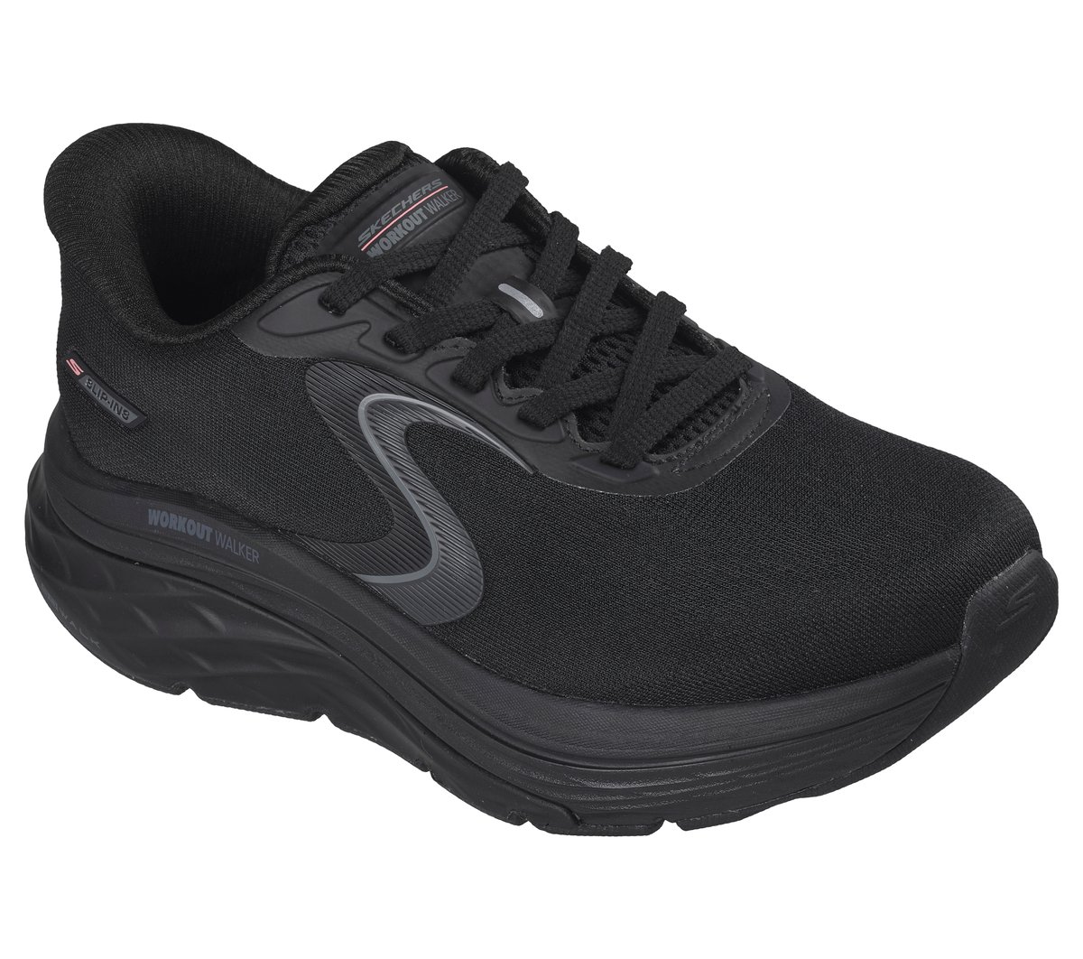 Skechers Slip-ins: GO WALK Workout Walker - Image 4