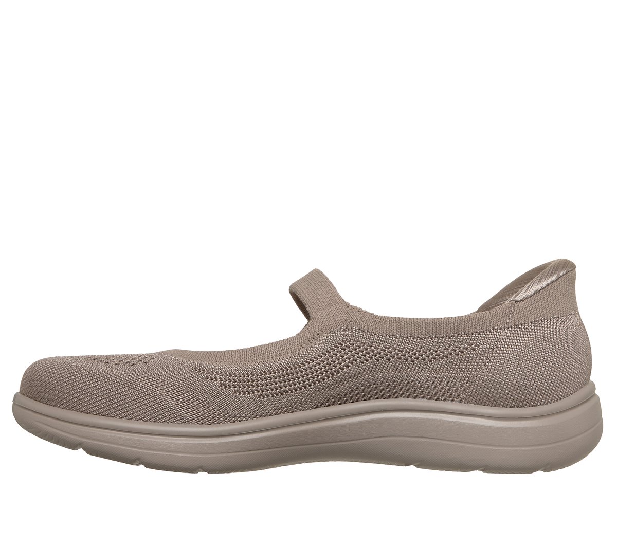 Skechers Slip-ins: On-The-GO Flex Radiant - Mary Ann - Image 5