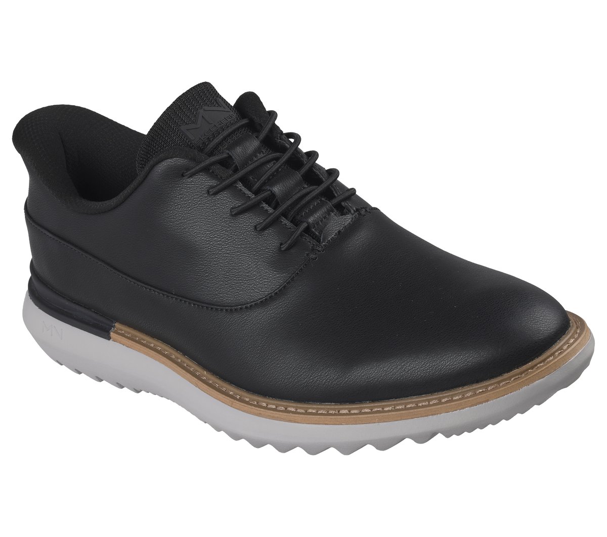 Skechers Slip-ins Mark Nason: Mako - Hollins - Image 4