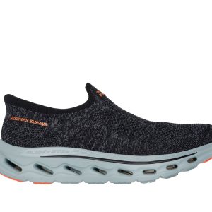 Skechers Slip-ins: GO Walk Glide-Step 2.0 - Caleb