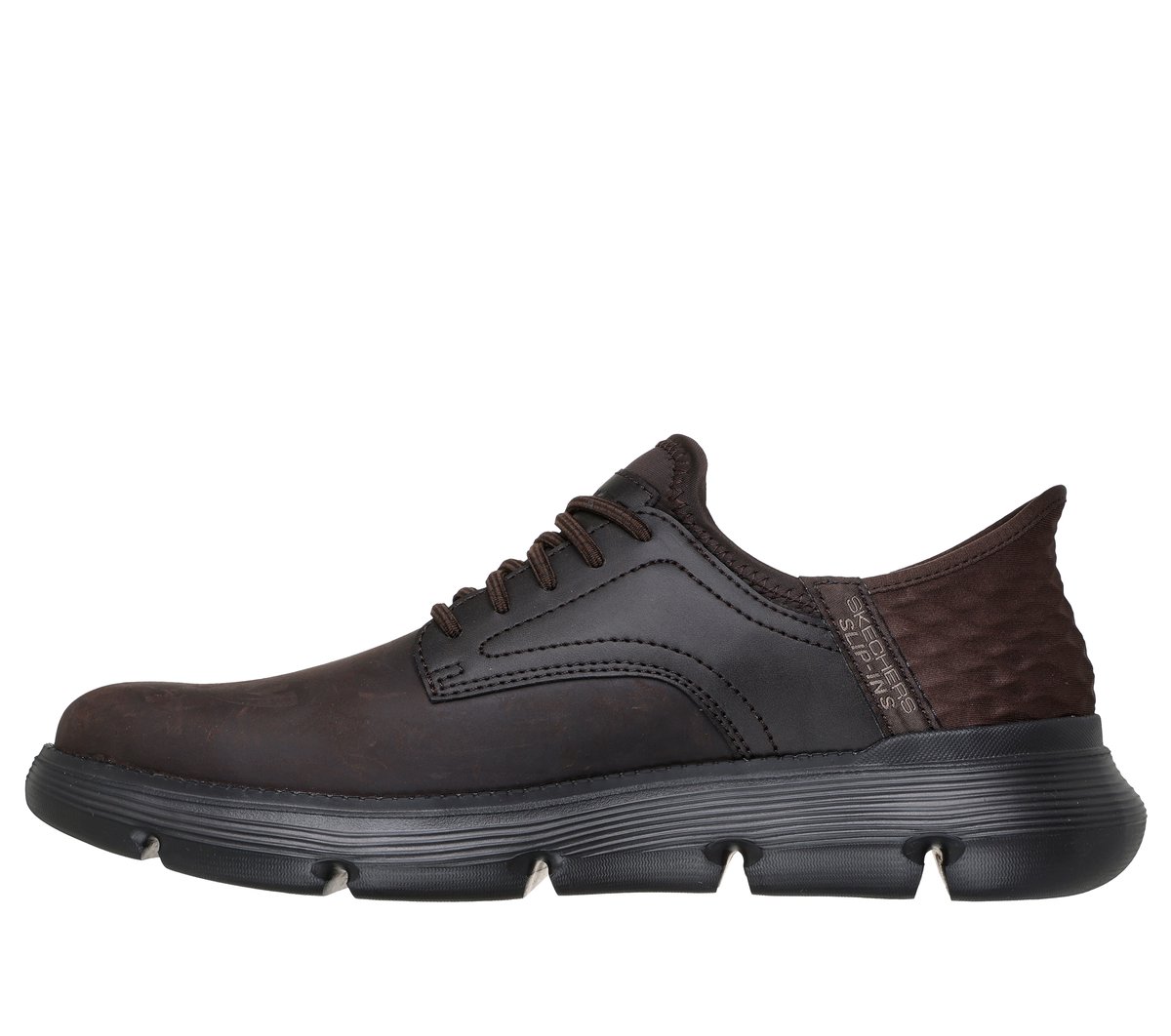 Skechers Slip-ins: Garza - Gervin - Image 5
