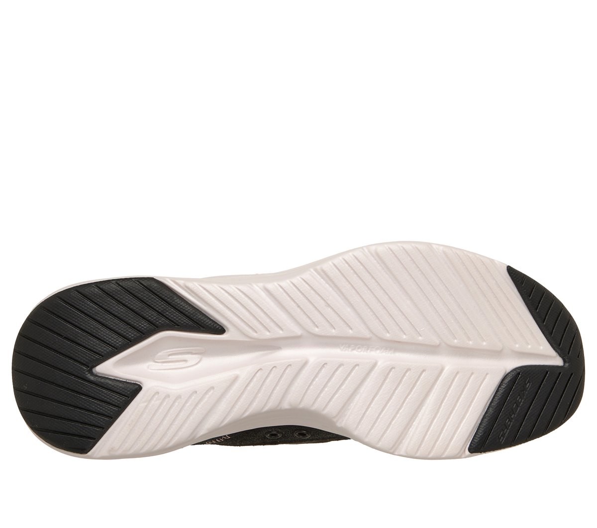 Skechers Slip-ins: Contour Foam - Cozy Fit Natural Ease - Image 3