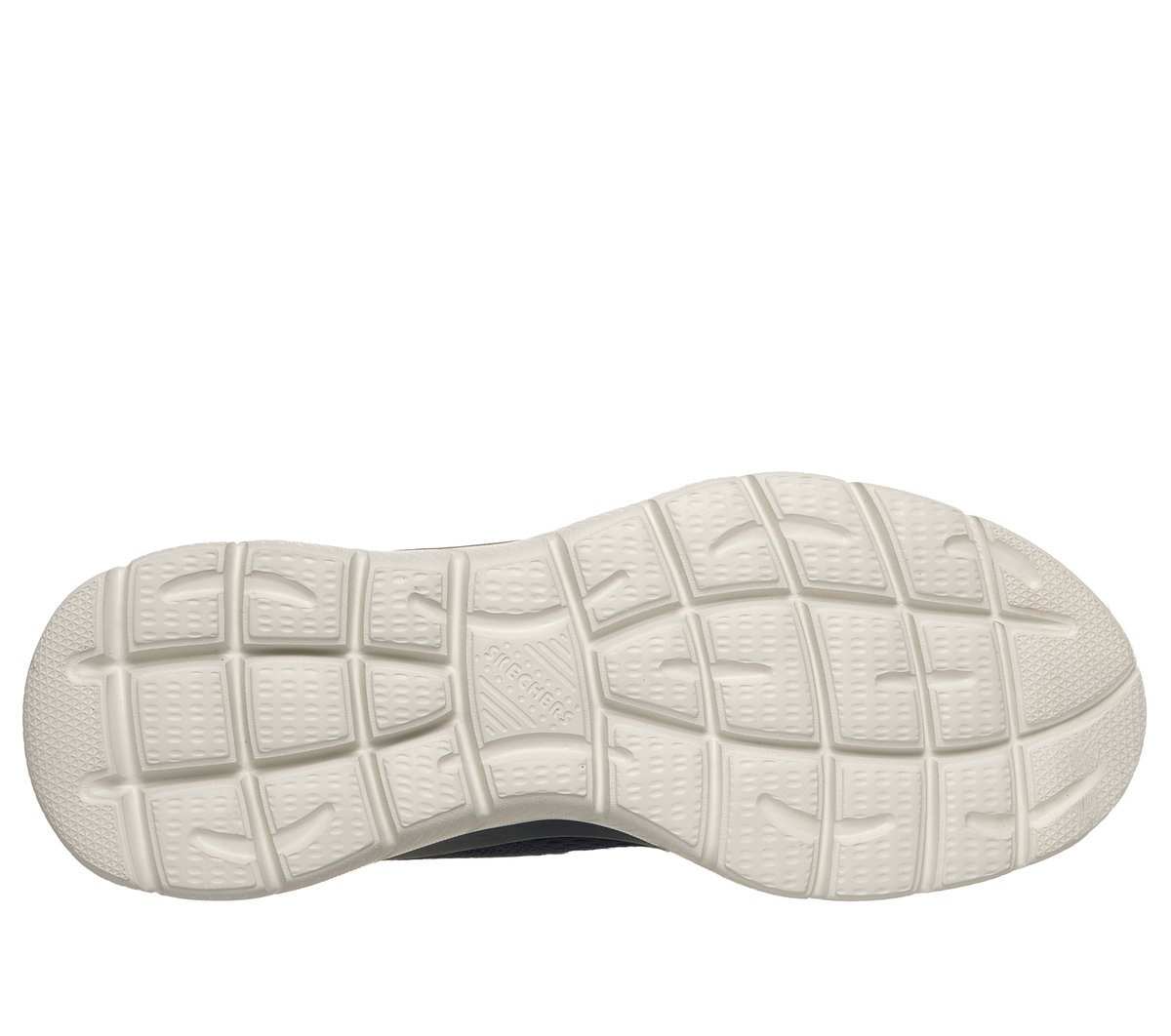 Skechers Slip-ins: Arch Fit Summits - Vorken - Image 3