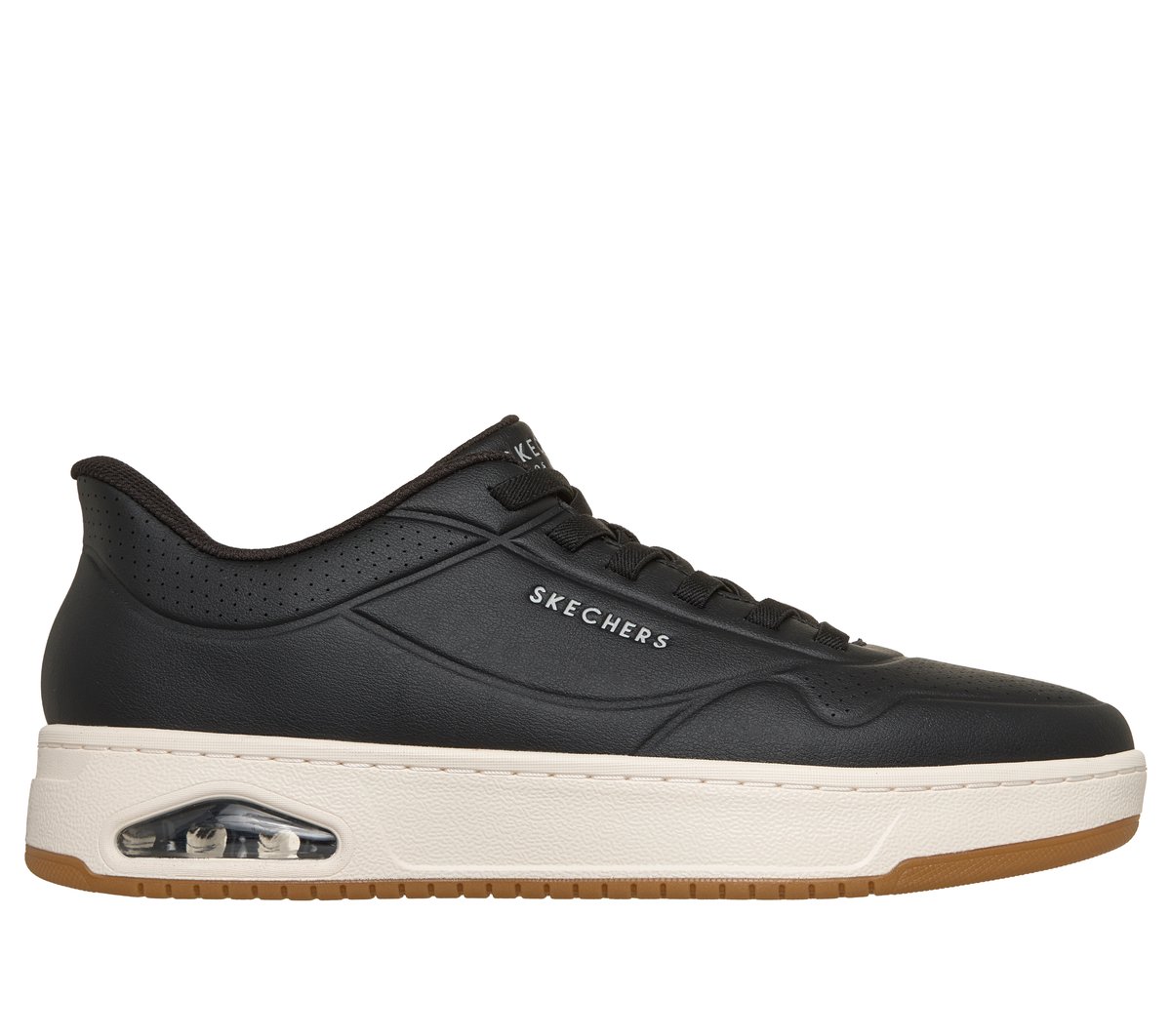 Skechers Slip-ins: UNO CTL - Laying Low