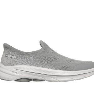 Skechers Slip-ins: GO WALK 8 - Nova