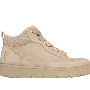Keepsakes Cozy - Street Hiker Mid