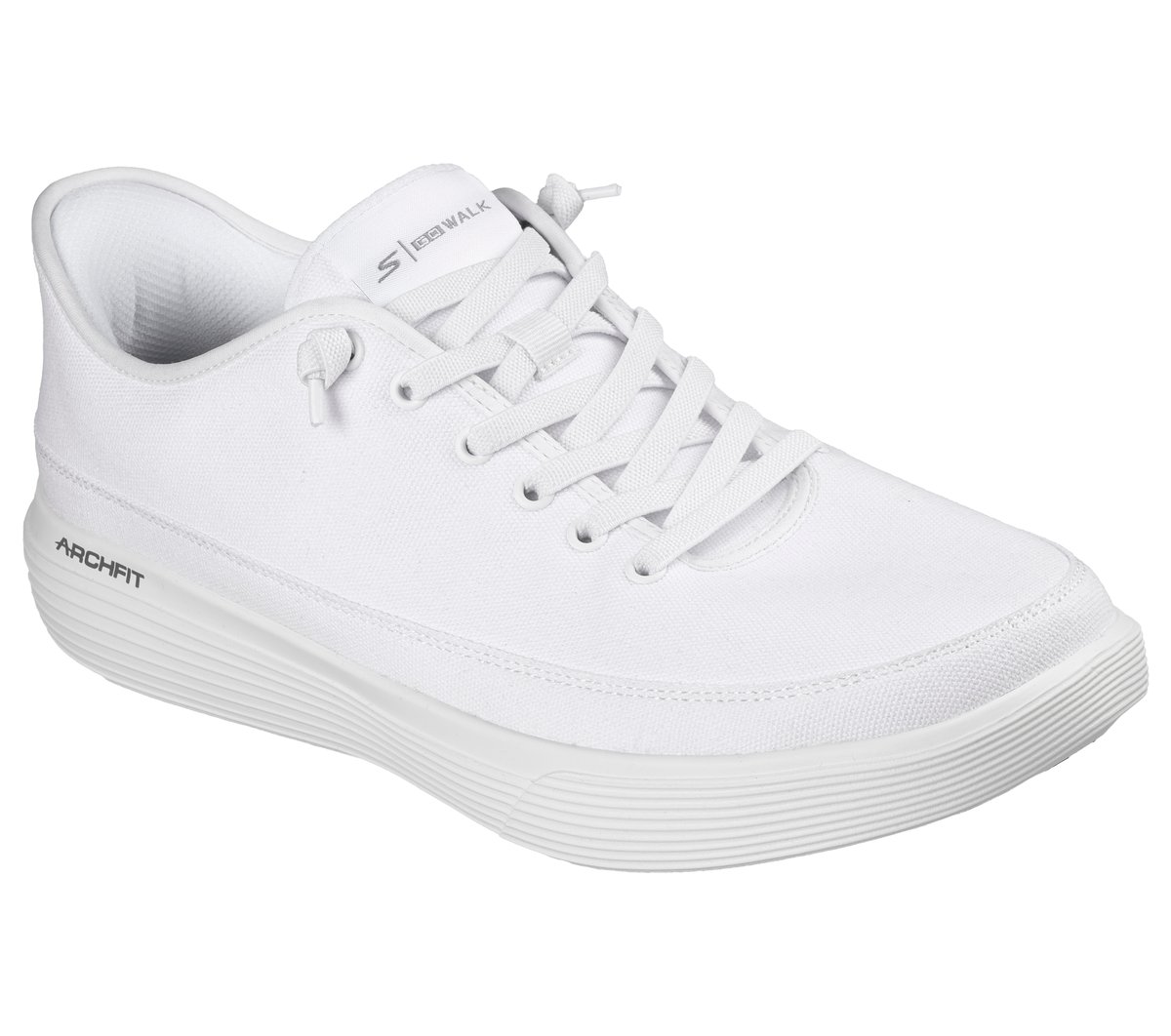 Skechers Slip-ins: GO WALK Commuter - Berlin - Image 4