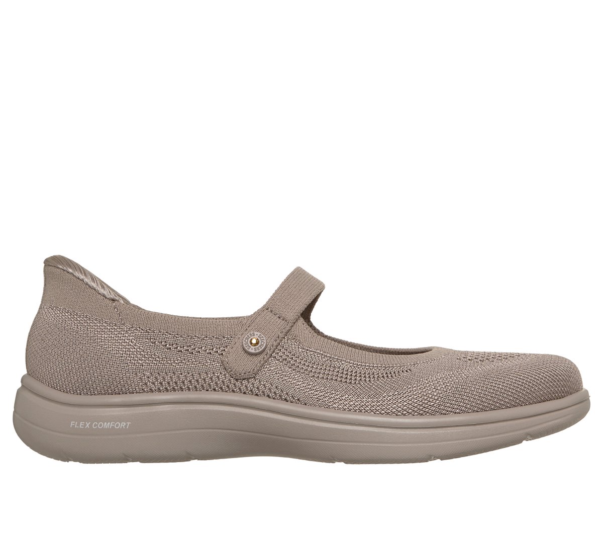 Skechers Slip-ins: On-The-GO Flex Radiant - Mary Ann