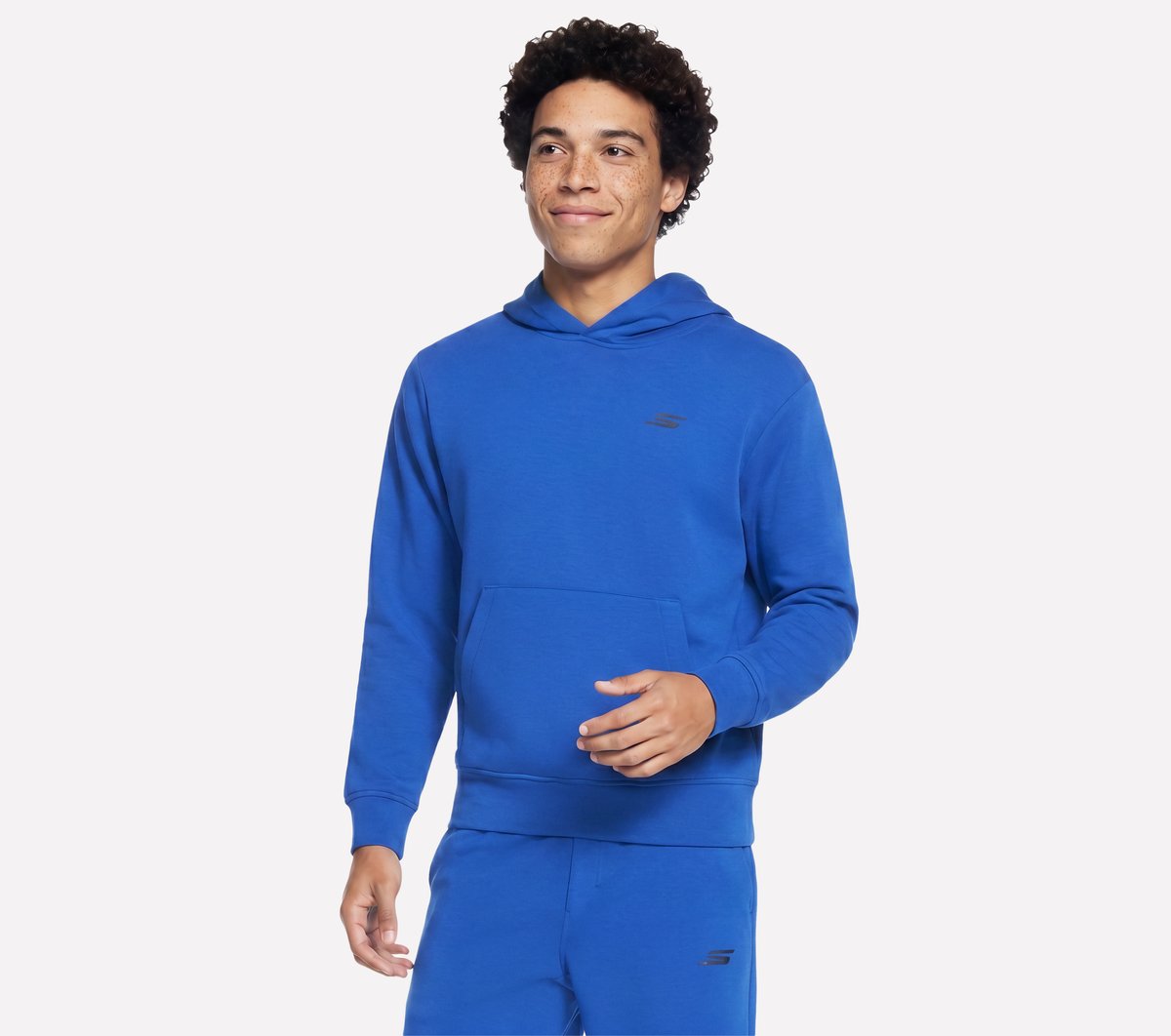 Harry Kane SKECHCLOUD Elevate Hoodie