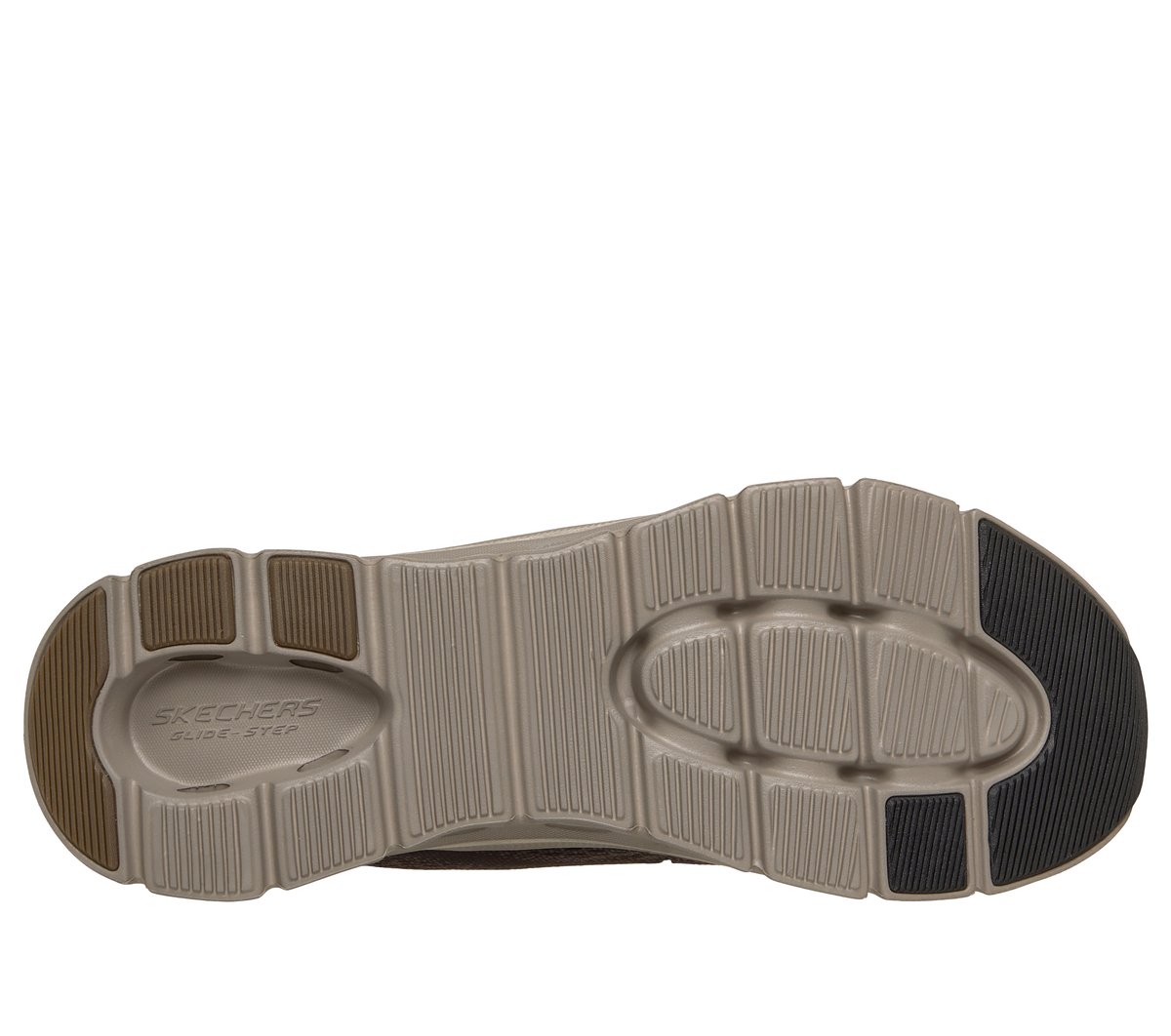 Skechers Slip-ins Waterproof: Glide-Step Pro - Chaching - Image 3