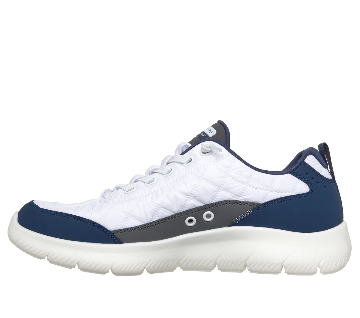 Summits Contour Foam - Cozy Fit - Image 5