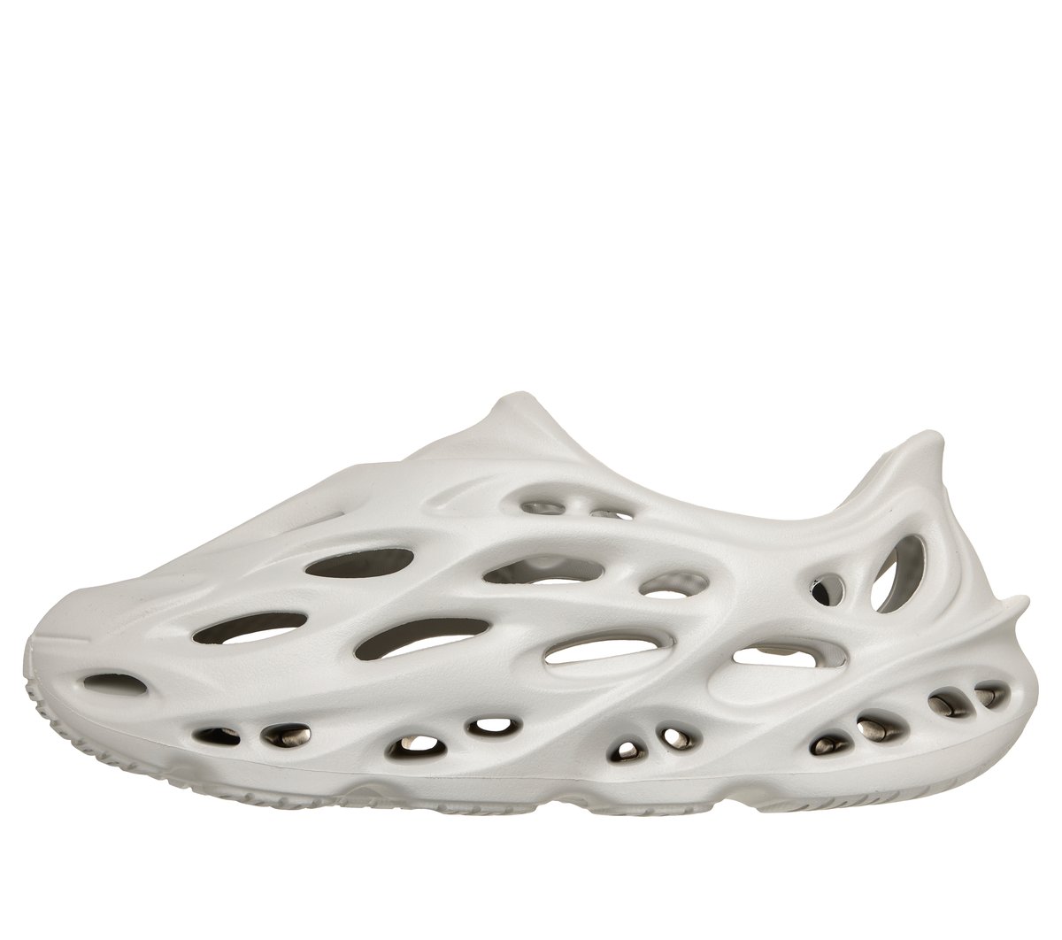 GO FOAM Arch Fit Glide-Step Monster - Orbit - Image 5
