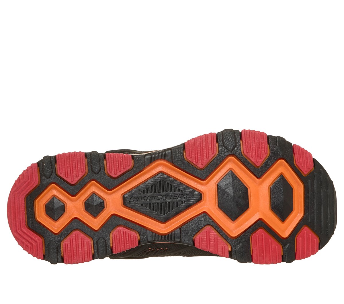 Hydro-Matix - Image 3