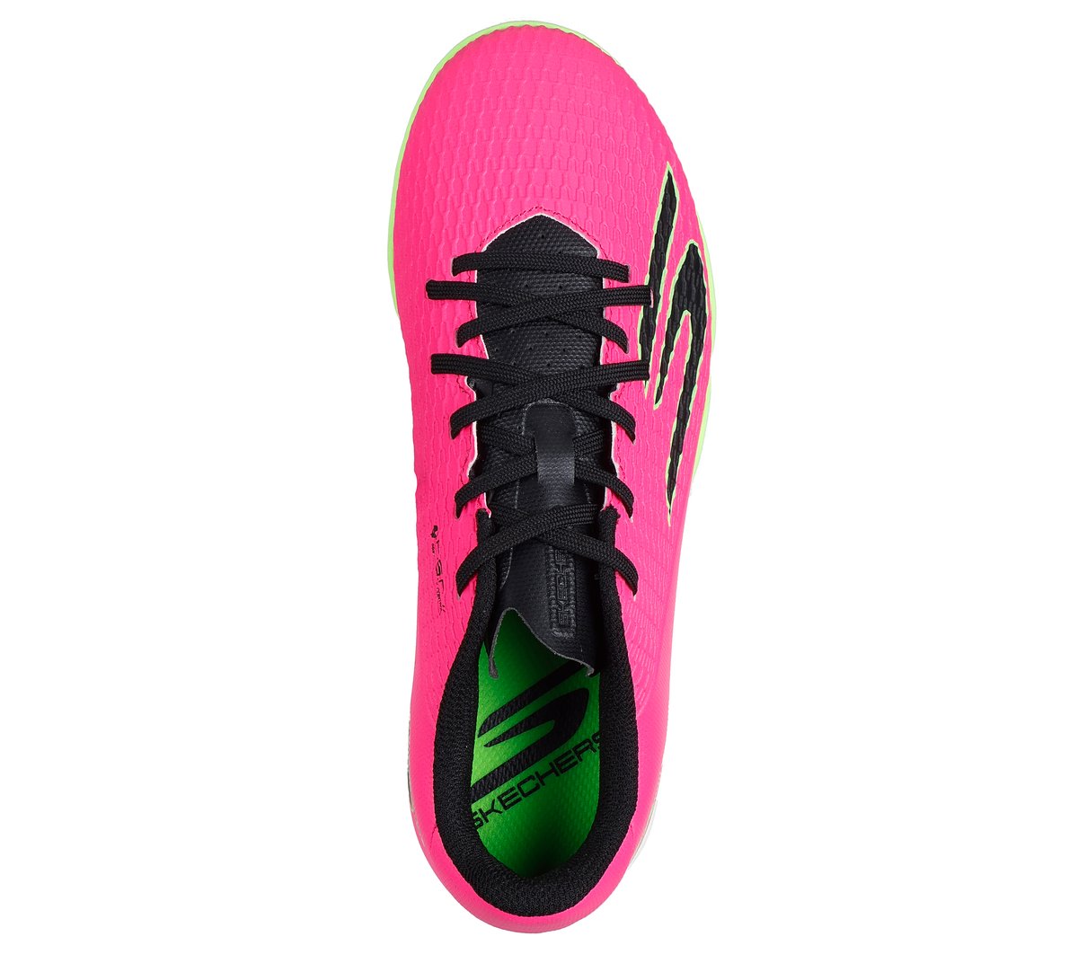 Skechers SKX_2 Jr Youth TF - Image 2