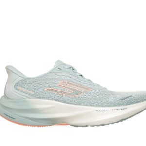 Skechers Slip-ins: Aero Spark
