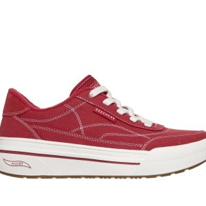 Arch Fit Arcade HI - Soaring Up