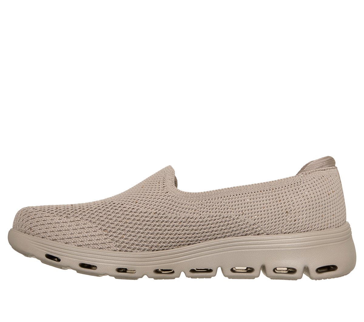 Glide-Step Serene - Arden - Image 5