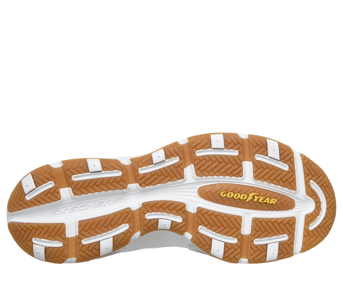 Skechers Slip-ins: Arch Fit D'Lites 330 - Image 3