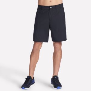 SKECH-KNITS Premium Everywhere 9 Inch Short