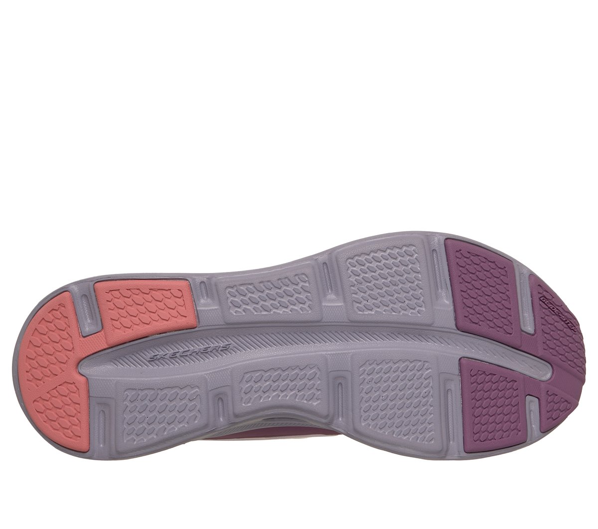 Skechers Slip-ins: Glide-Step Altus - Image 3