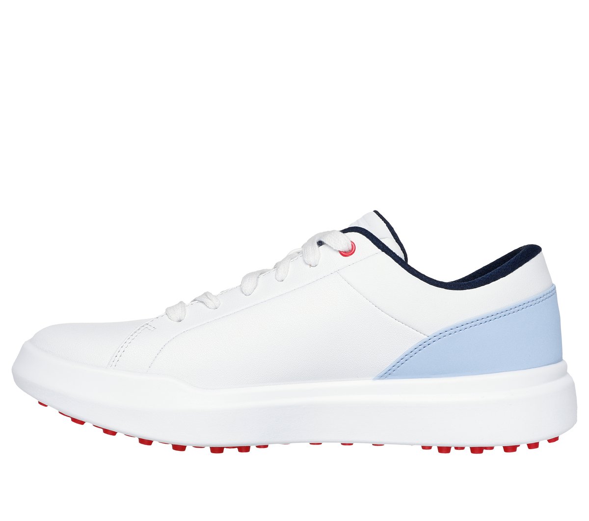 Waterproof Relaxed Fit: GO GOLF Drive 6 - Image 5