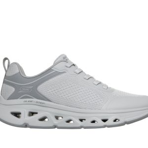 BOBS Sport Arc Waves Remix