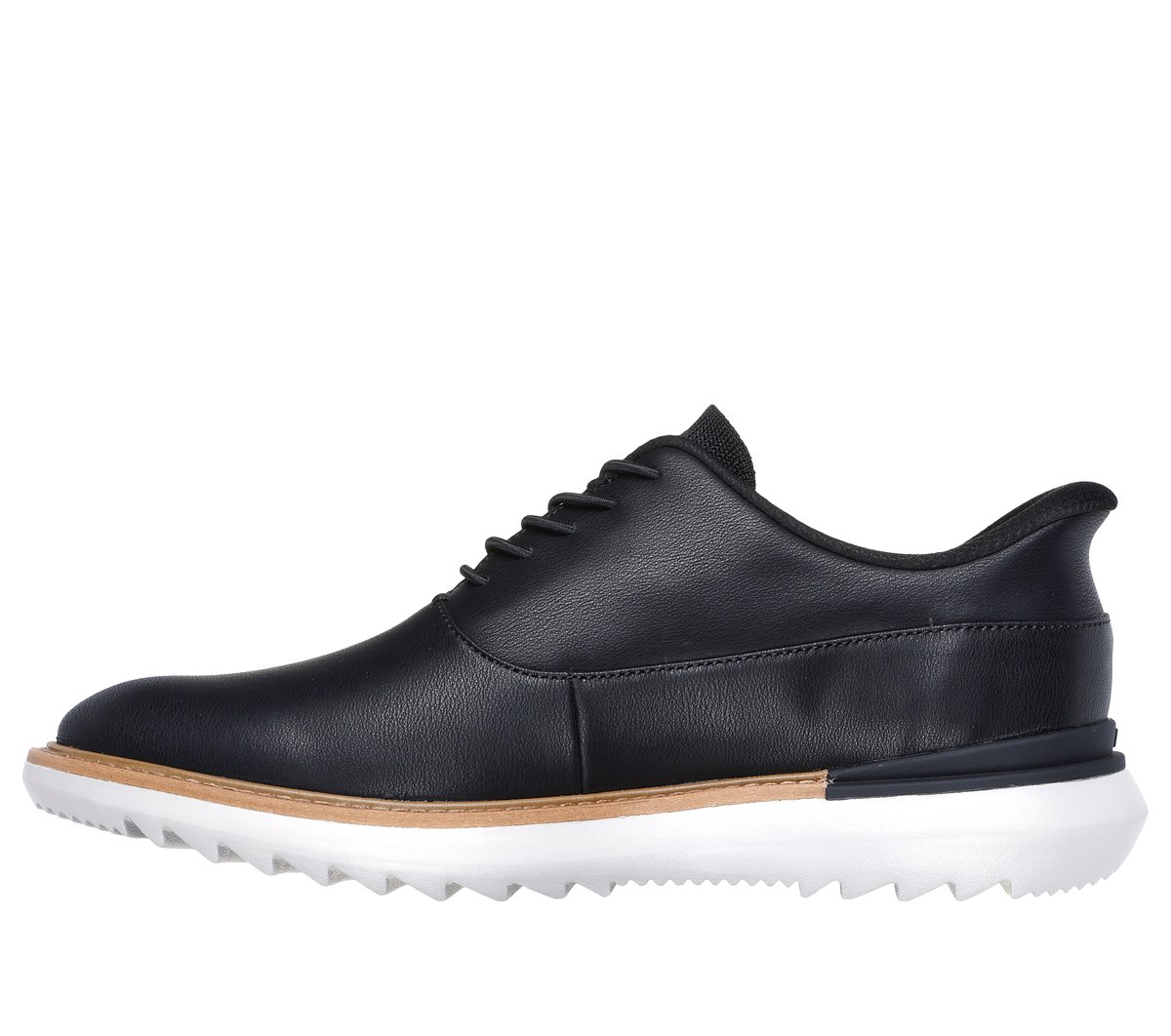 Skechers Slip-ins Mark Nason: Mako - Hollins - Image 5