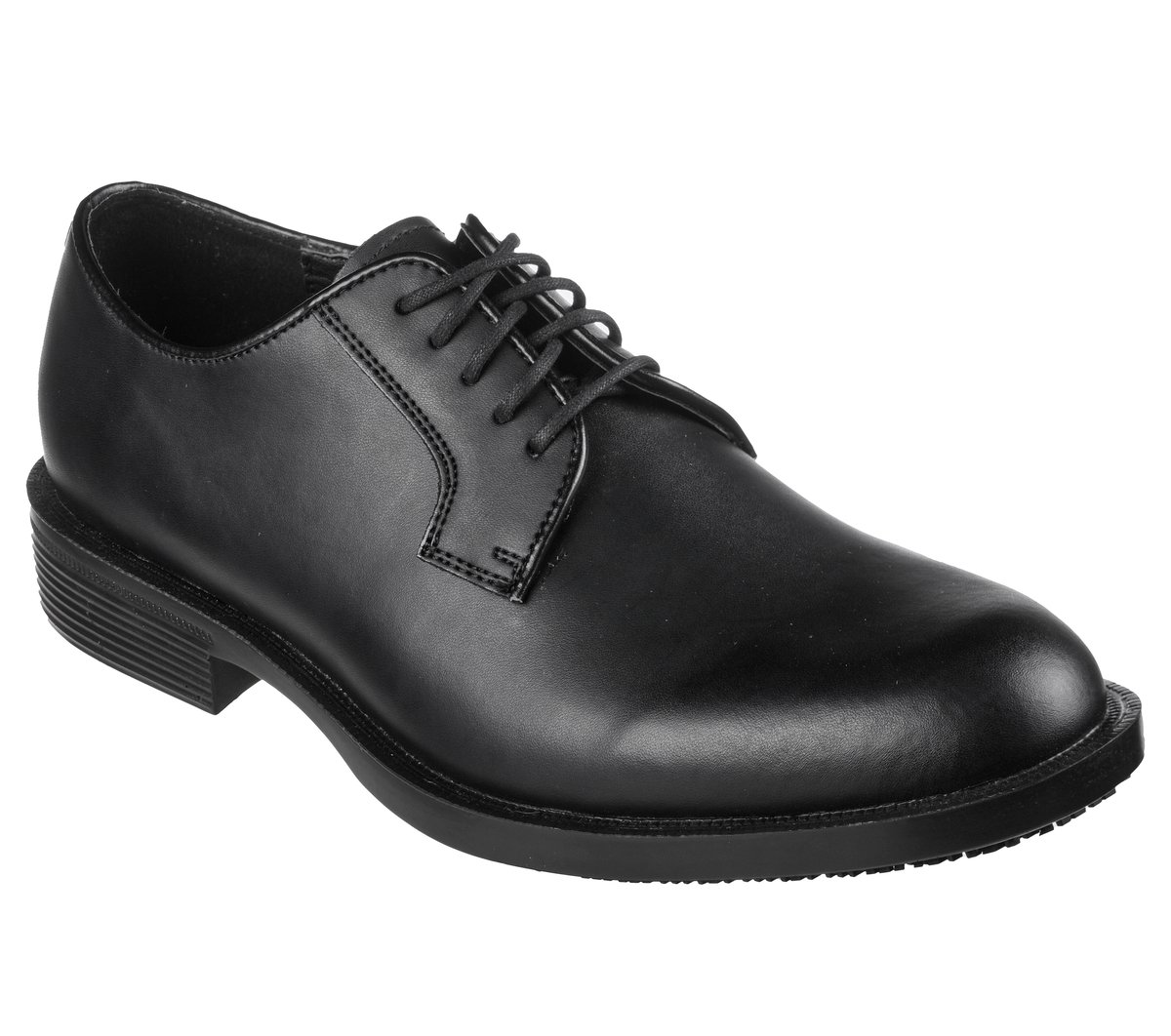 Work Relaxed Fit: Rylon - Image 4
