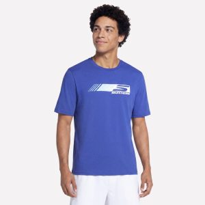 Speedster Tee