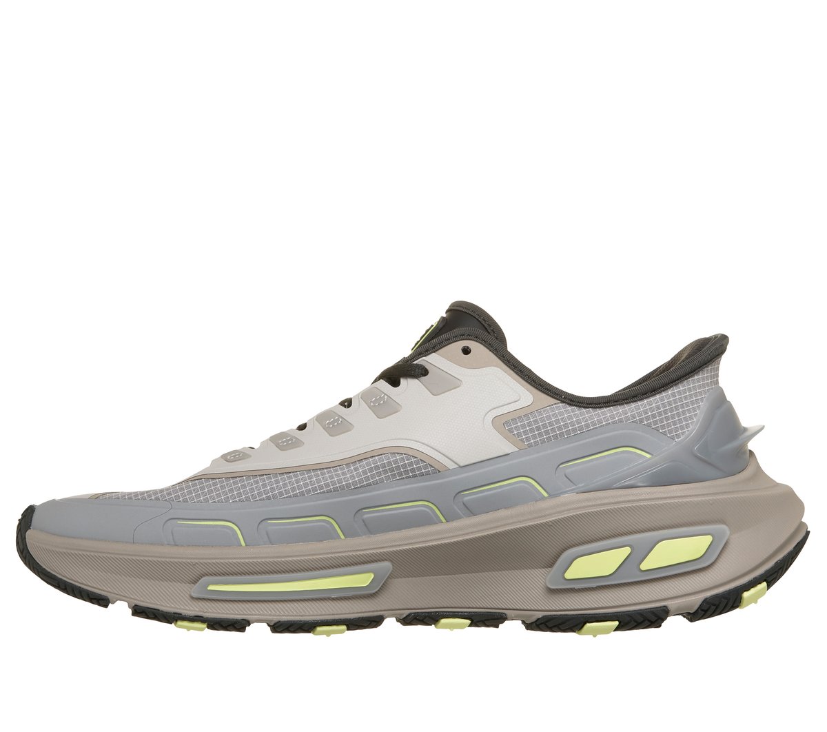 Skechers Slip-ins: Arch Fit D'Lites 330 - Image 5