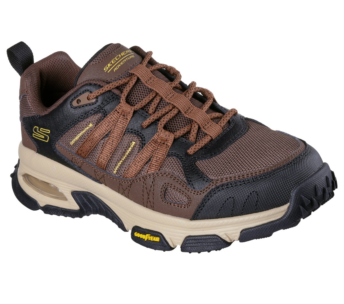 Skech-Air Envoy - Buyers Peak - Image 4