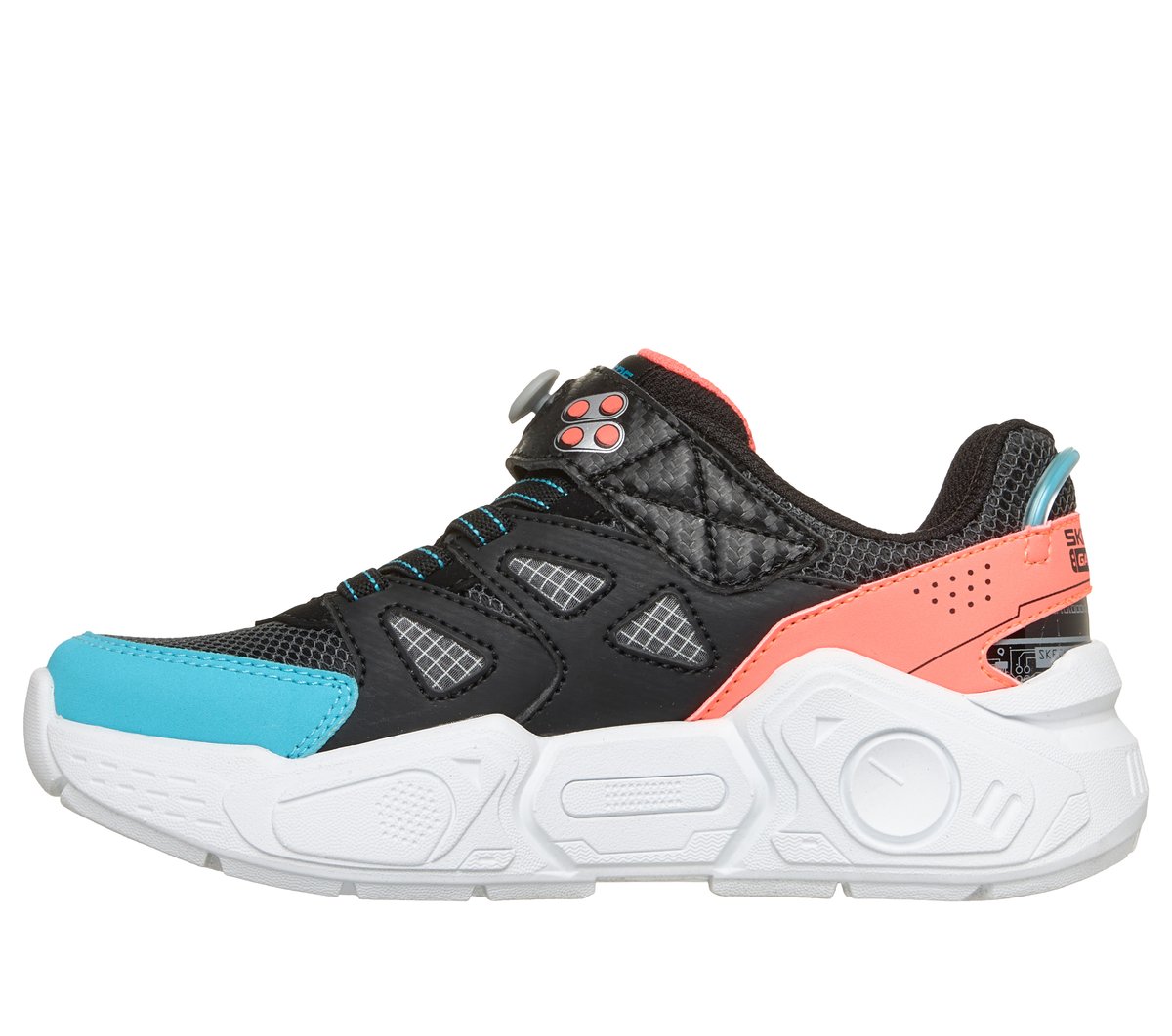 Game Kicks: Gametronix 3.0 - Image 5