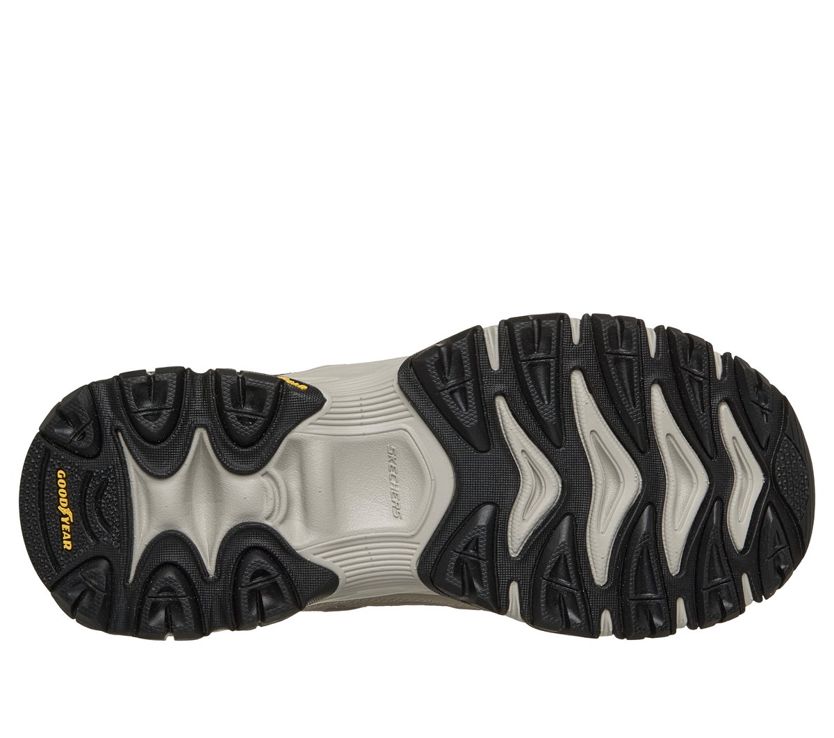 After Burn M. Fit 2.0 - Creekville - Image 3