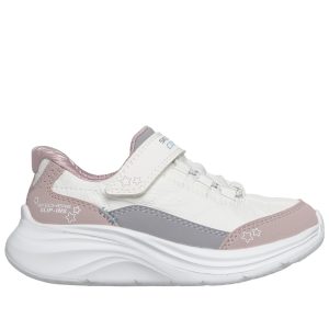 Skechers Slip-ins: Comfy Sprints - Cozy Fit
