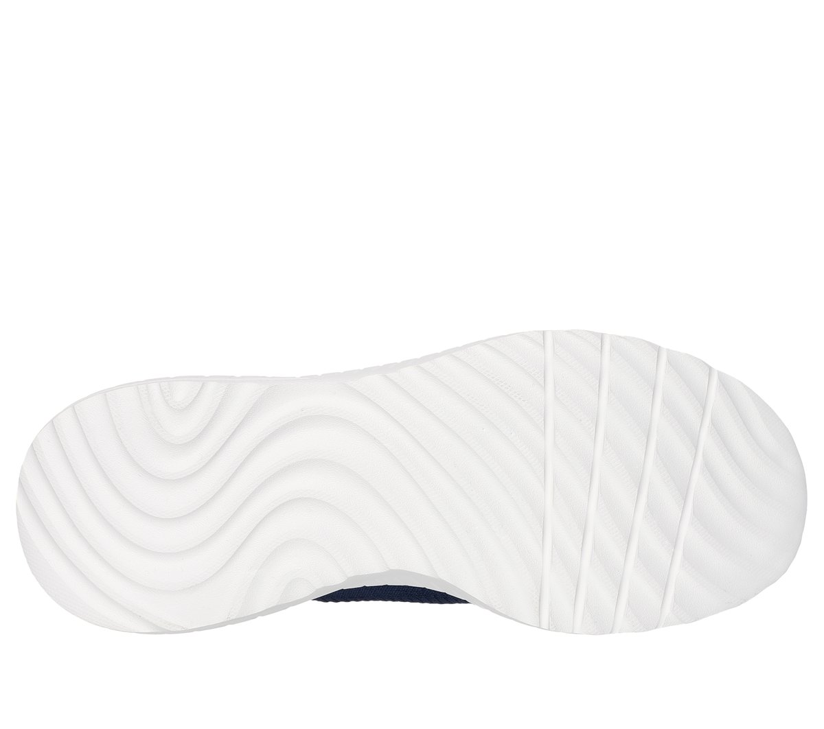 Skechers Slip-ins: BOBS Sport Squad Chaos - Image 3