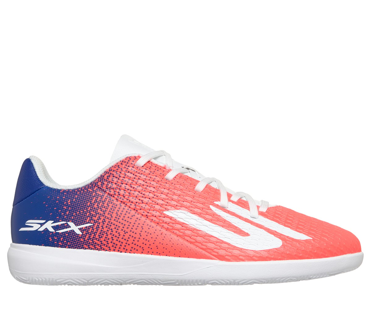 Skechers SKX_2 Jr Youth IC