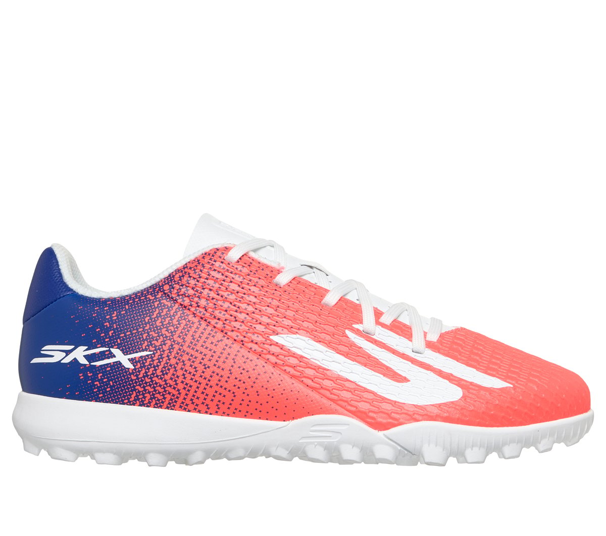 Skechers SKX_2 Jr Youth TF