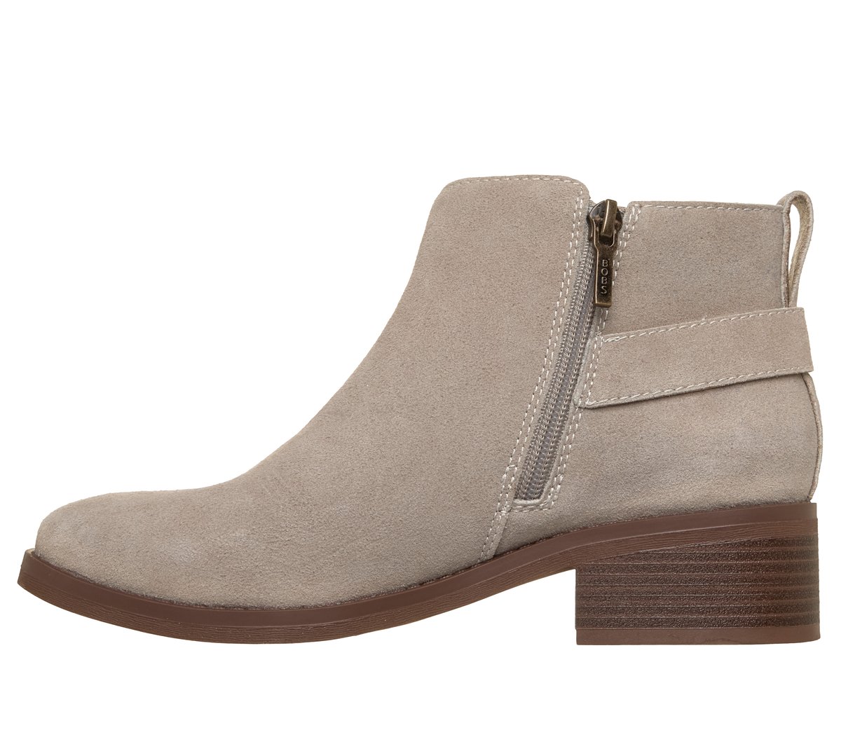 BOBS Wander Luxe - Urban Step - Image 5