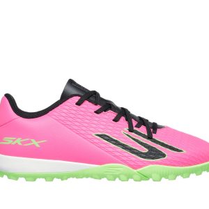 Skechers SKX_2 Jr Youth TF