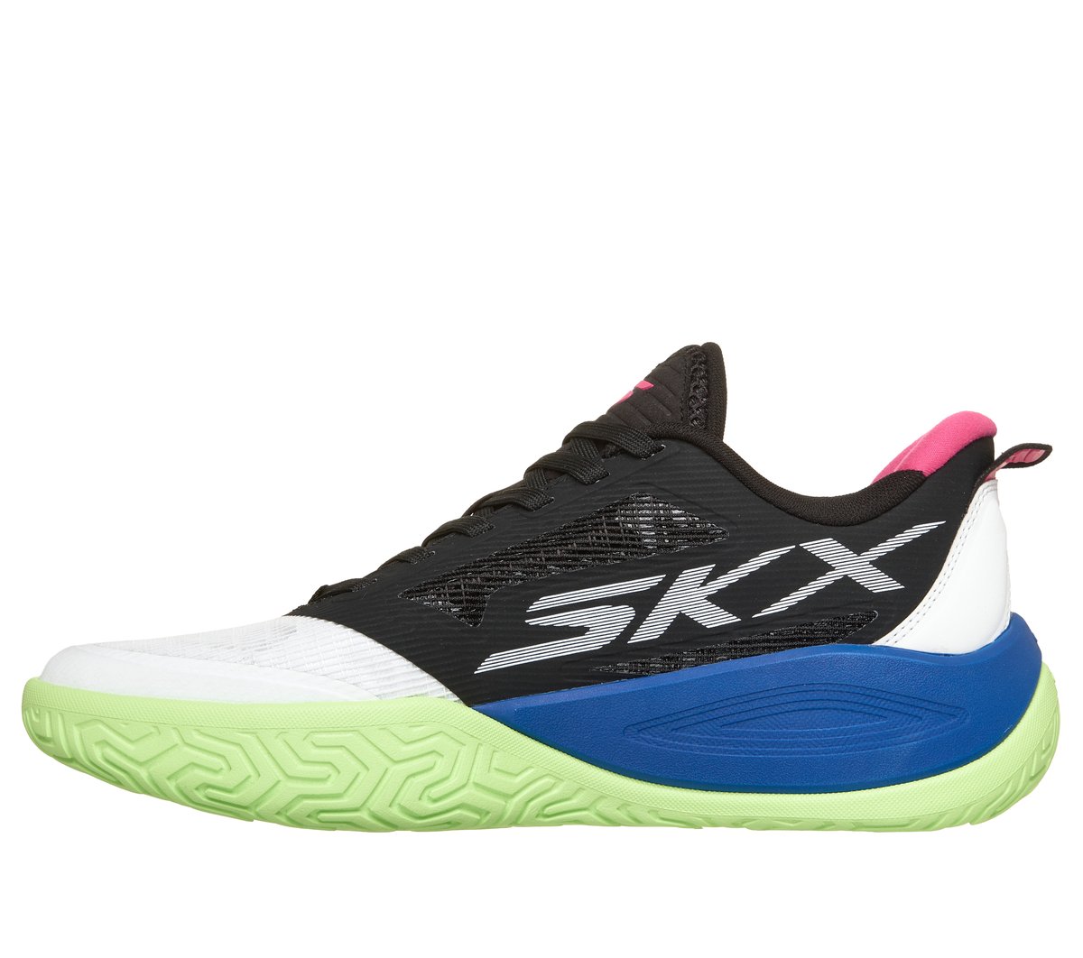 SKX Resagrip 2.0 - Image 5