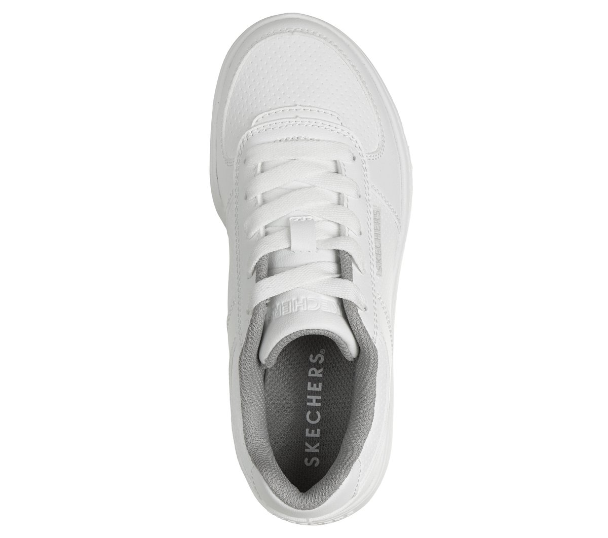 Quick Street Lite - Image 2