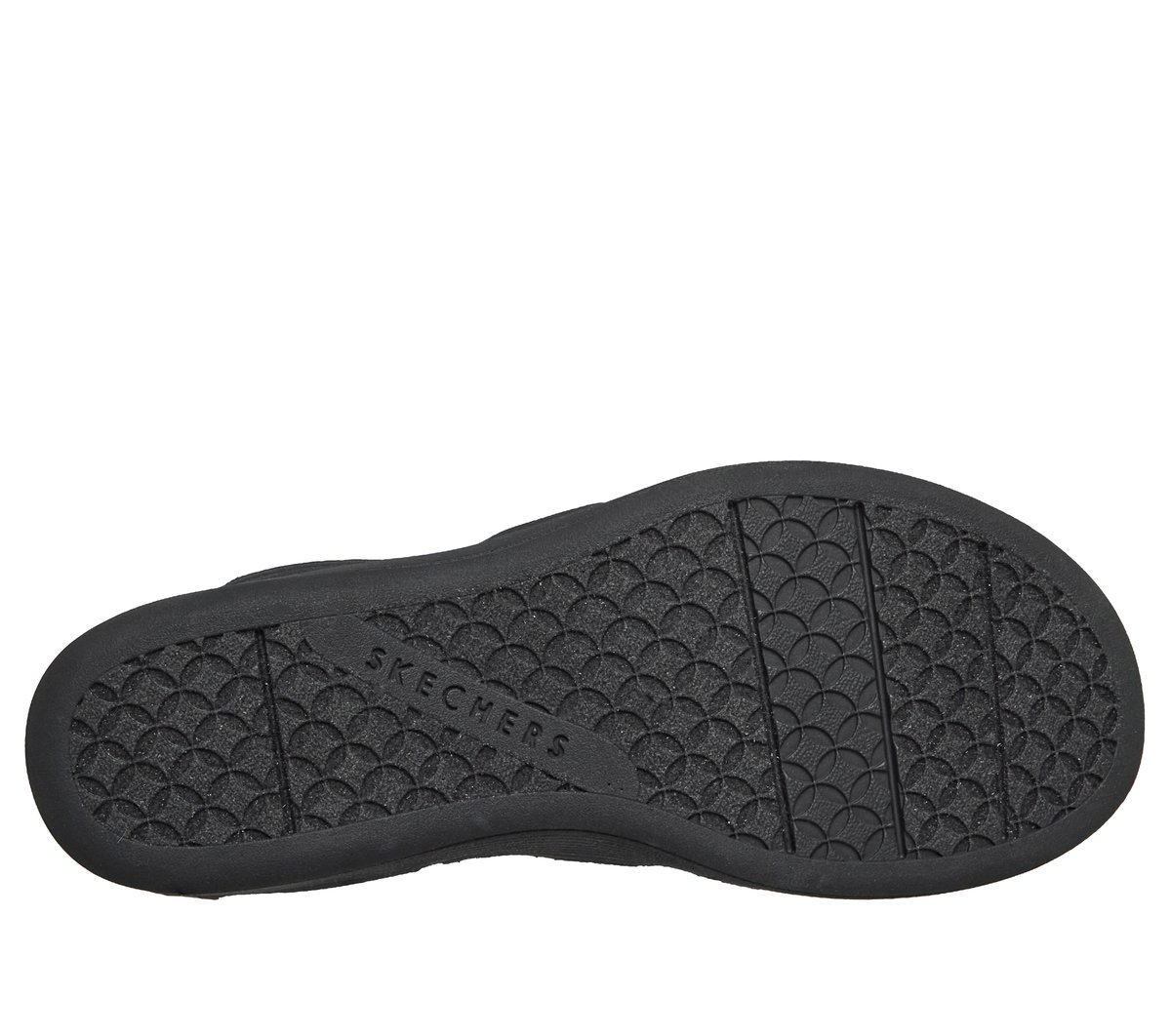 Skechers Slip-ins Martha Stewart: Parallel Lite - Tasteful - Image 3