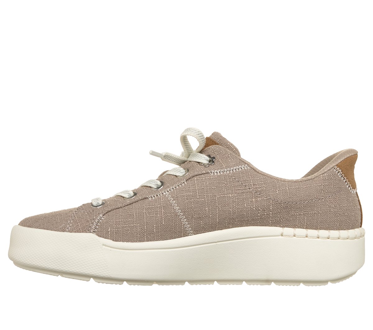 Skechers Slip-ins Relaxed Fit: Geneva - Posh Ease - Image 5