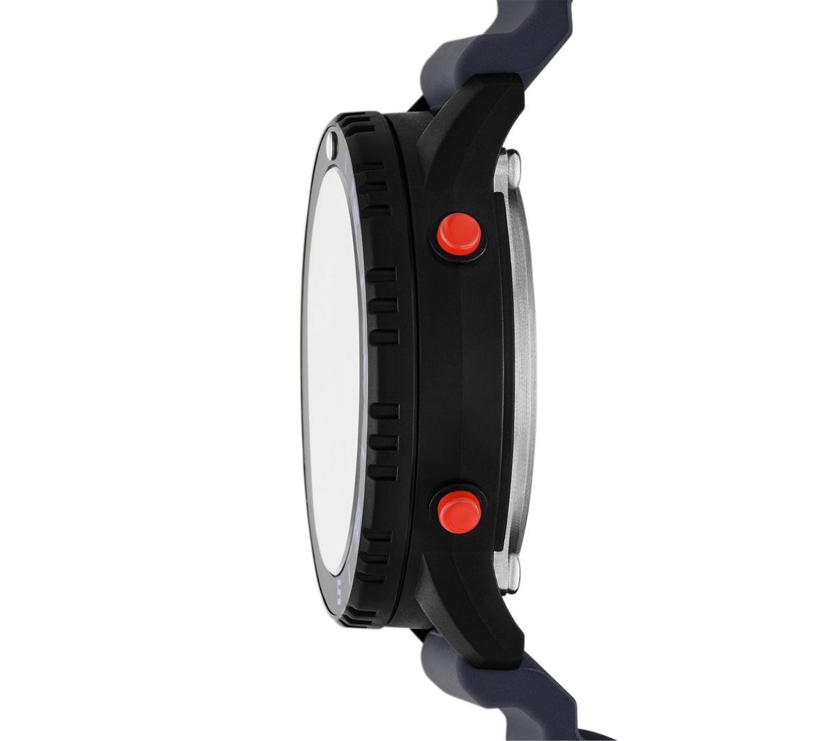 Digital Advanced Sport Watch - Image 2
